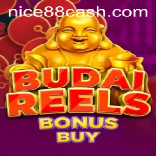 Exploring the Exciting World of Budai Reels Bonus Buy: A Fusion of Chance and Tradition