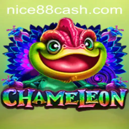 Discover the Exciting World of Chameleon: A Thrilling Experience with Nice88