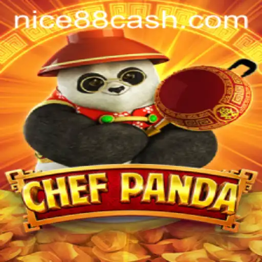 An In-Depth Look at ChefPanda: Unveiling the Culinary Adventure with Nice88