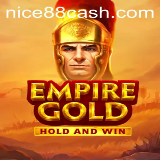 EmpireGold: Unveiling the Thrilling World of Strategic Conquest