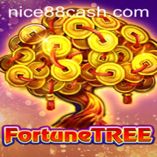 Discover the Enchanting World of FortuneTree with Nice88