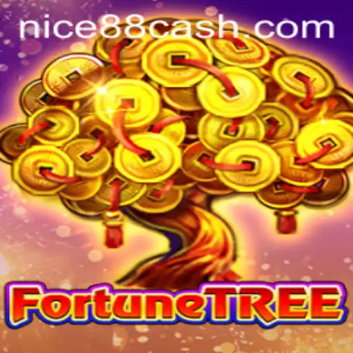 Discover the Enchanting World of FortuneTree with Nice88