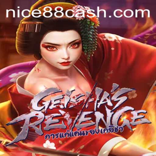 Exploring the Enthralling World of GeishasRevenge: A Unique Gaming Experience