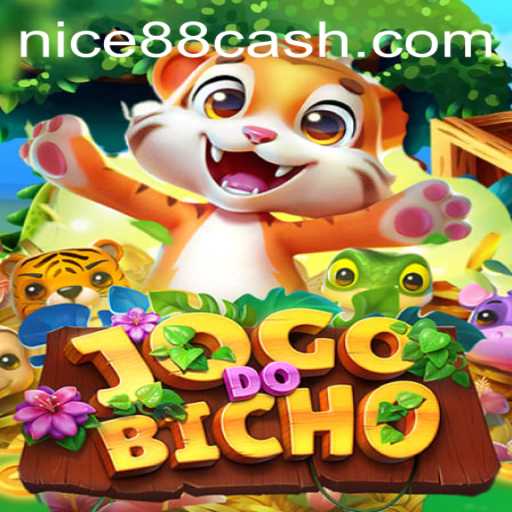 Discover JOGODOBICHO: The Thrilling Game Combining Strategy and Luck