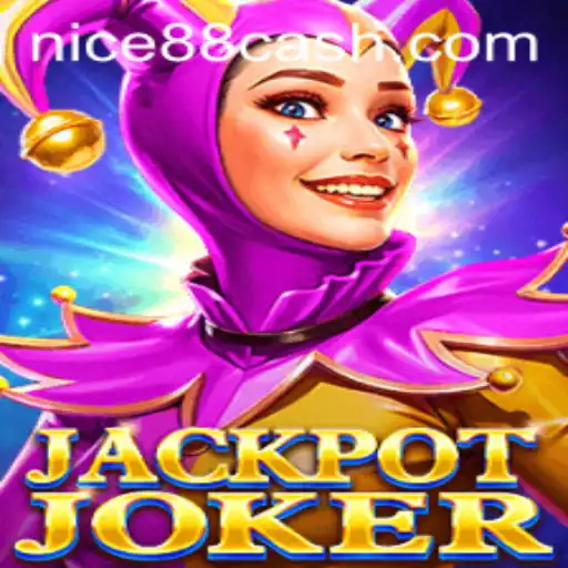 Exploring the Thrills of JackpotJoker: An Exciting Casino Experience