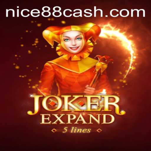 Discovering JokerExpand with Nice88: An In-Depth Look