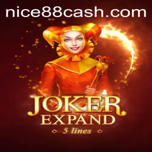 Discovering JokerExpand with Nice88: An In-Depth Look