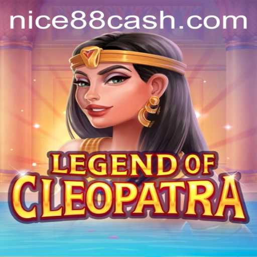 Exploring the Allure of LegendOfCleopatra: A Timeless Gaming Experience