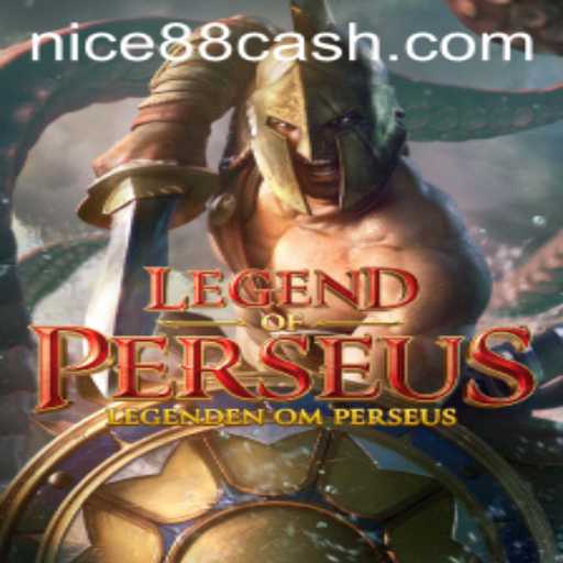 The Enchanting World of LegendofPerseus: A Deep Dive into Its Mythical Gameplay