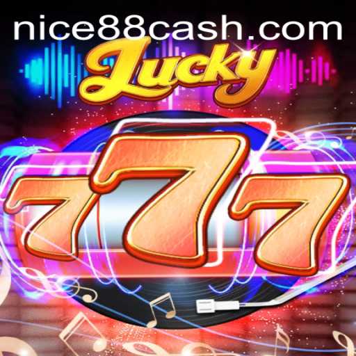Exploring the Exciting World of Lucky777 and the Fascinating Features of Nice88