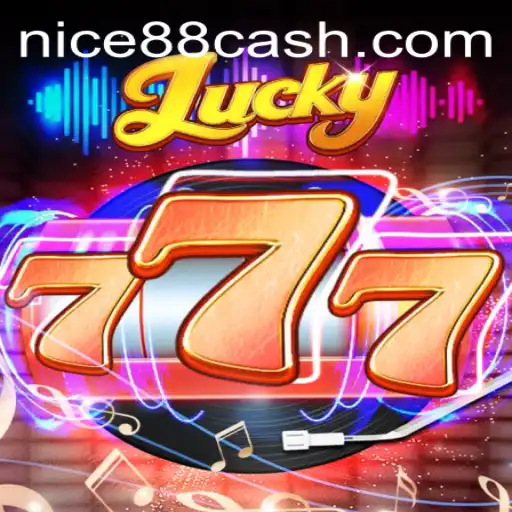Exploring the Exciting World of Lucky777 and the Fascinating Features of Nice88