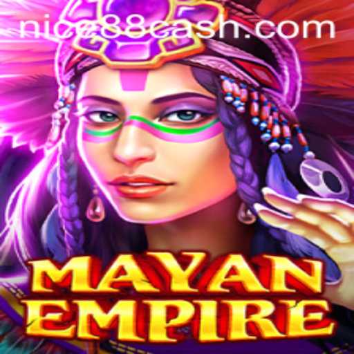 Exploring the Allure of MayanEmpire with Nice88
