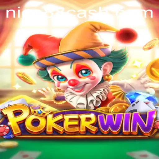 Exploring POKERWIN: A New Era with Nice88