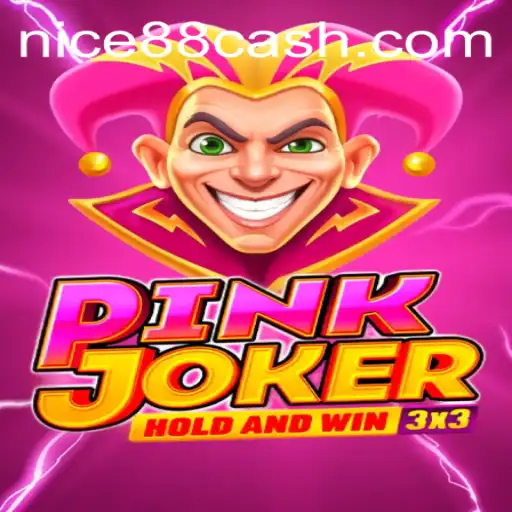 Exploring the Vibrant World of Pinkjoker: A Deep Dive into Mechanics and Recent Innovations