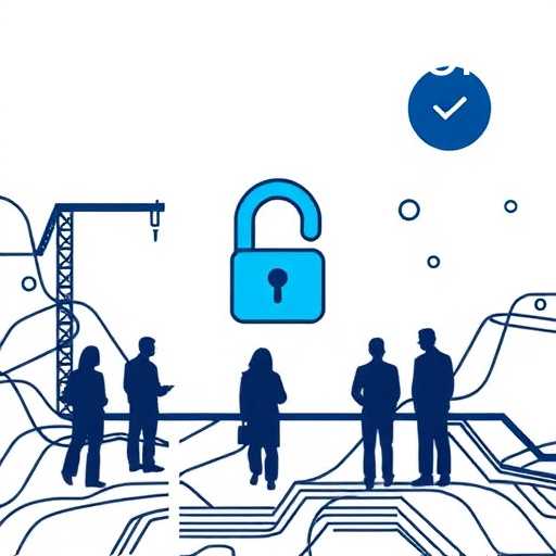 Understanding Privacy Policies: An In-Depth Look at Nice88