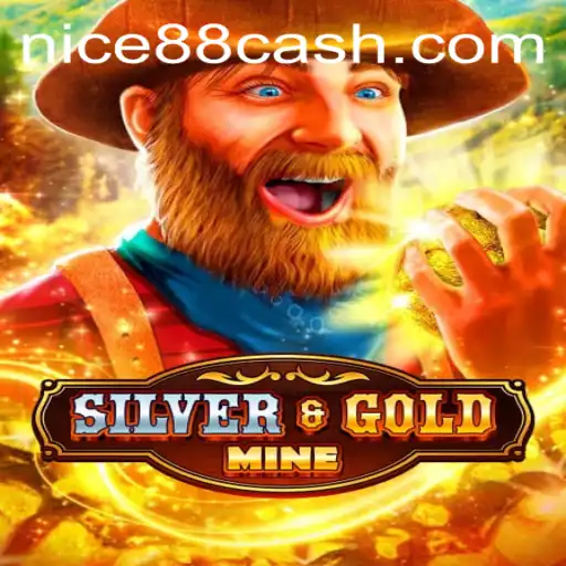 Exploring the World of SilverGold: A Modern Gaming Adventure