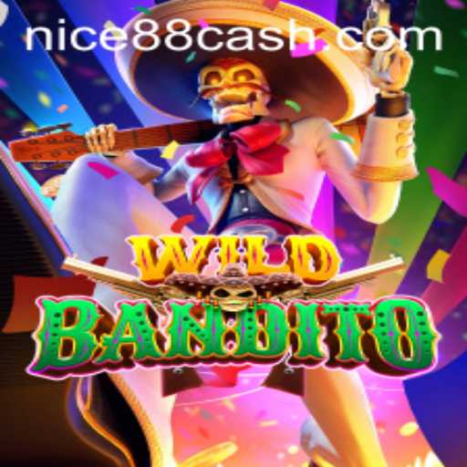 Exploring the Thrilling World of WildBandito: A Gaming Adventure with Nice88
